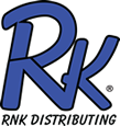 RNK Distributing
