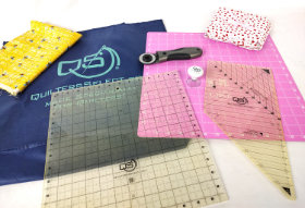 Design-N-Tote