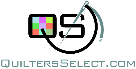 Quilters Select