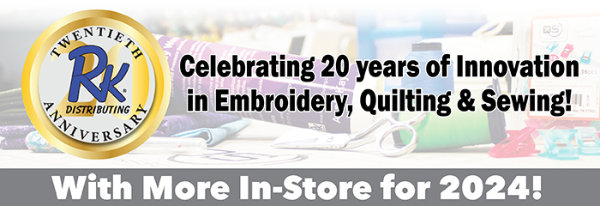2024 More In-Store
