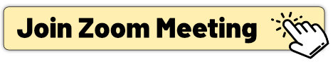 Join Zoom Metting